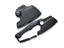 Aratra G10 All Black