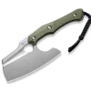 Aratra G10 Green