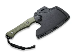Aratra G10 Green
