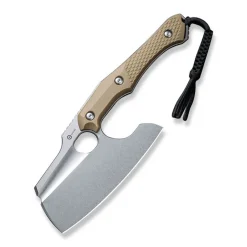 Aratra G10 Tan