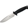Argonaut 810