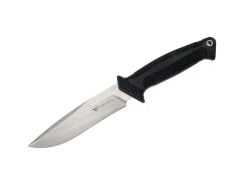 Argonaut 810