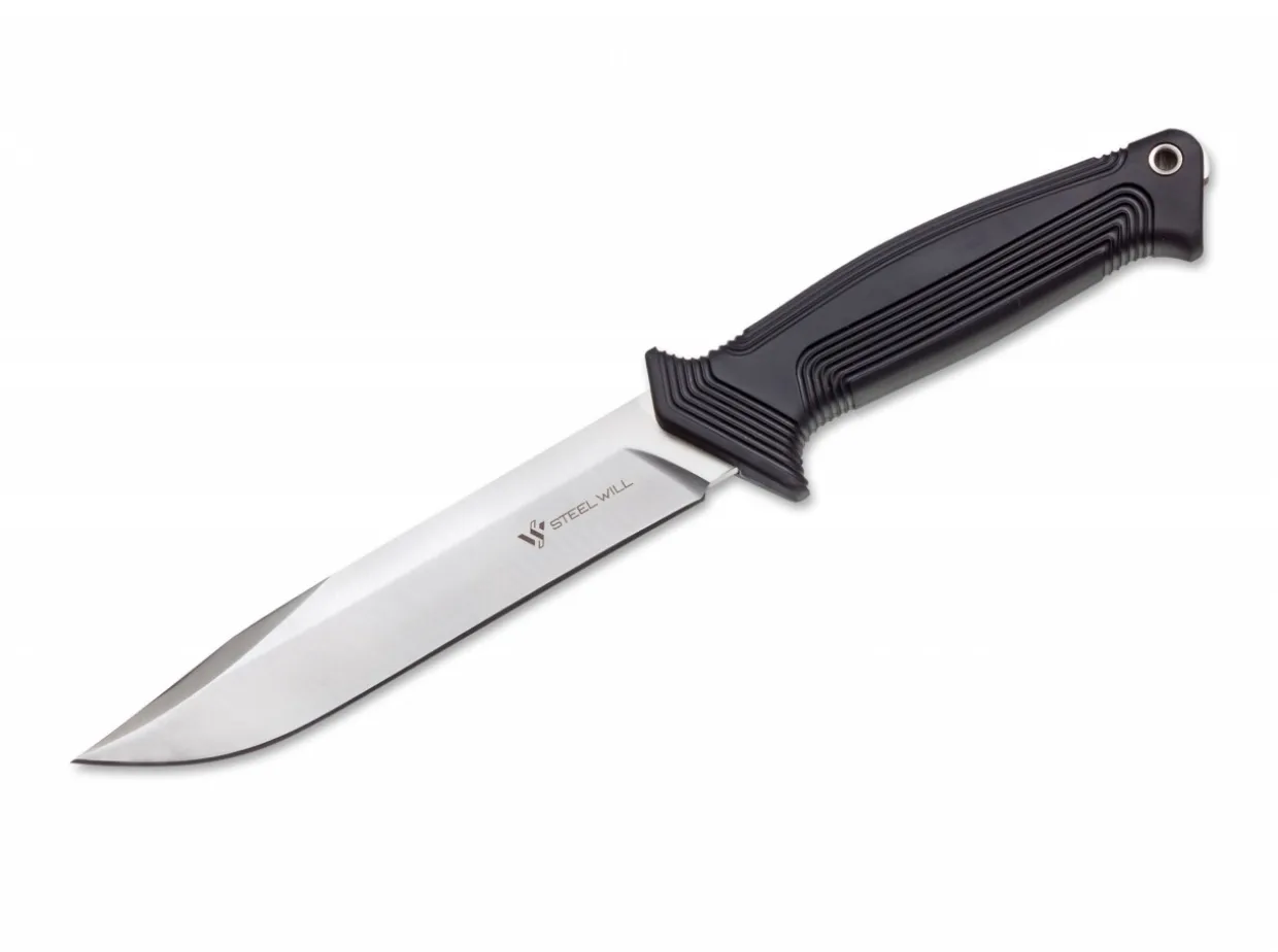 Argonaut 800