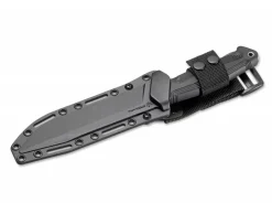 Argonaut 800