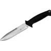 Argonaut 820