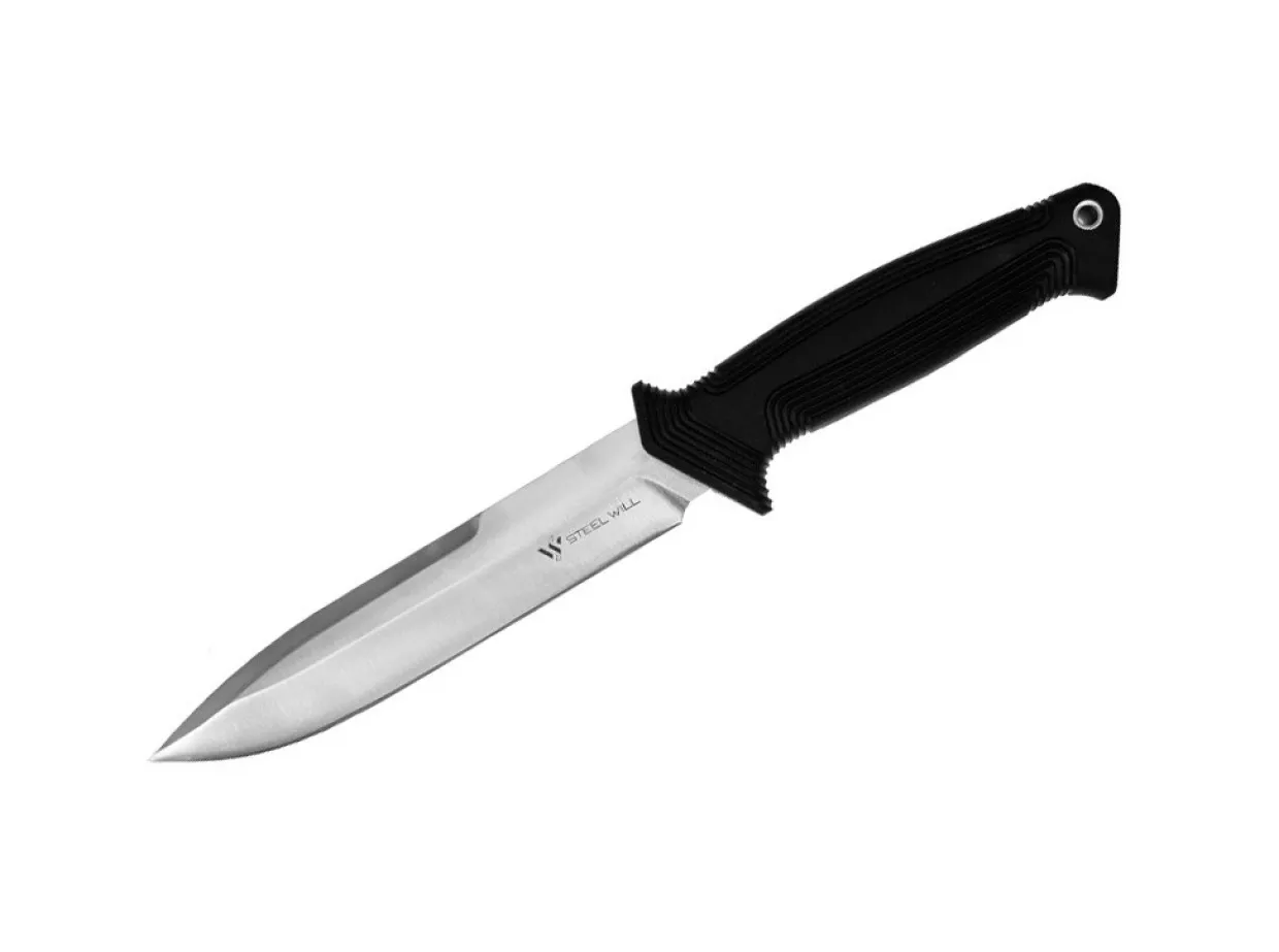 Argonaut 820