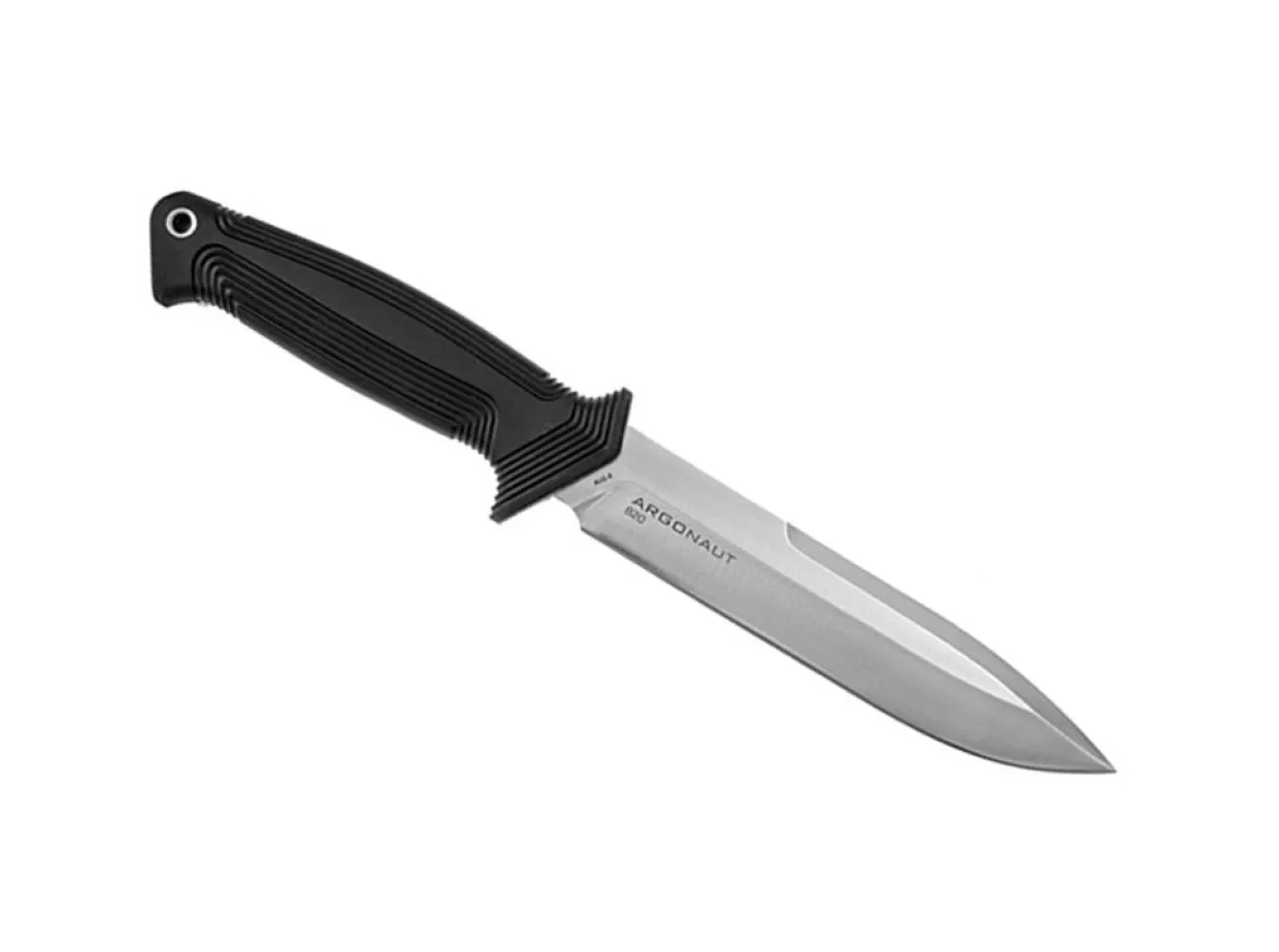 Argonaut 820