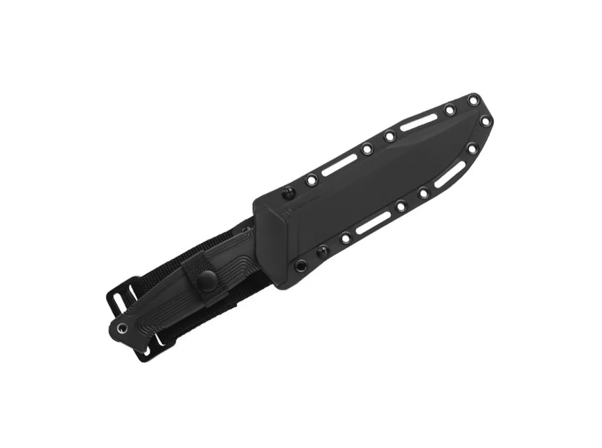 Argonaut 820