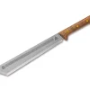Argyll Scottish Machete