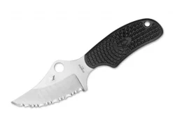Ark Serrated