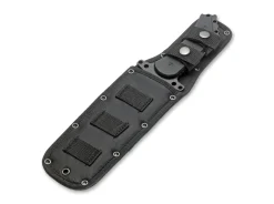 Armed Forces Tanto Fixed