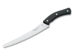 Arne Brotmesser Hpl