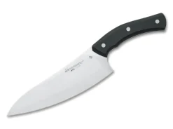 Arne Chefmesser Hpl
