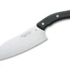 Arne Santoku Hpl