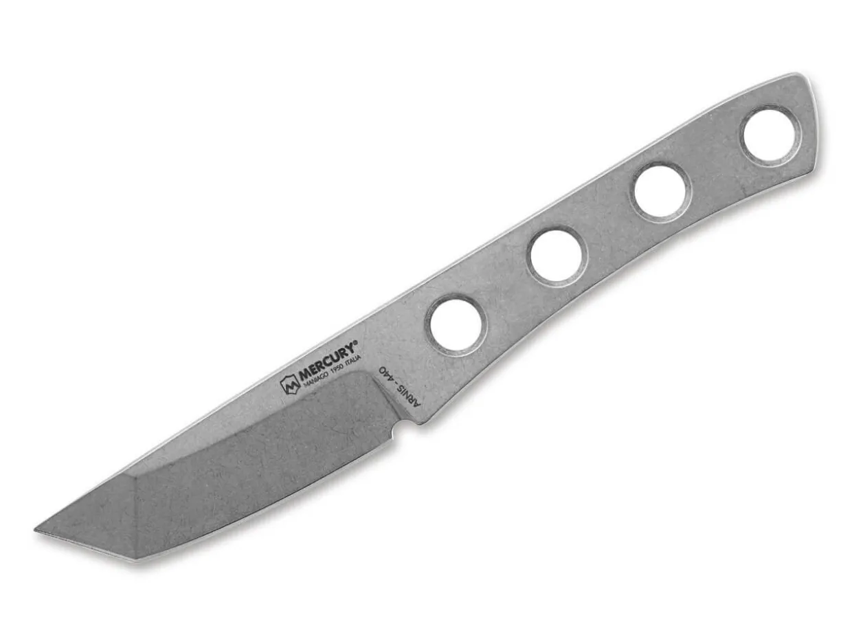 Arnis Tanto