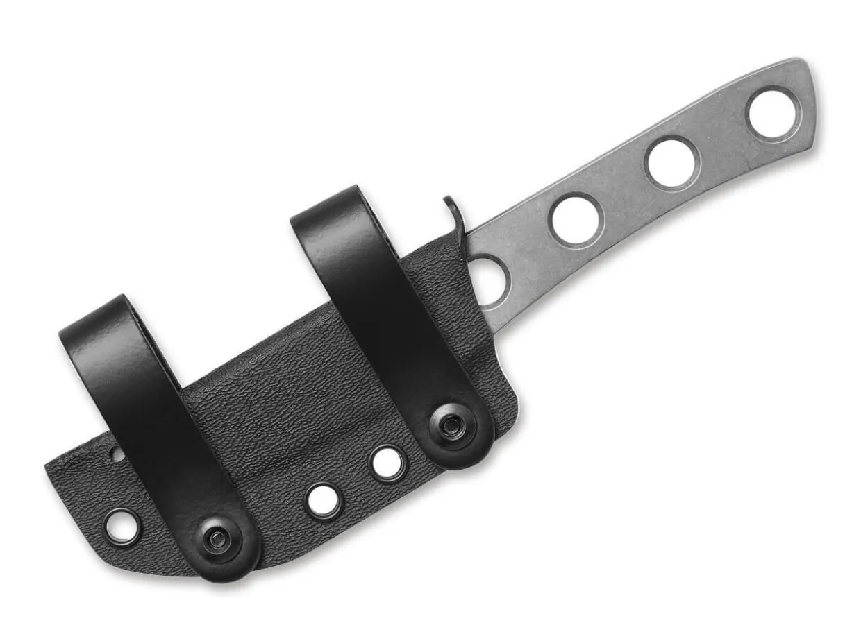 Arnis Tanto