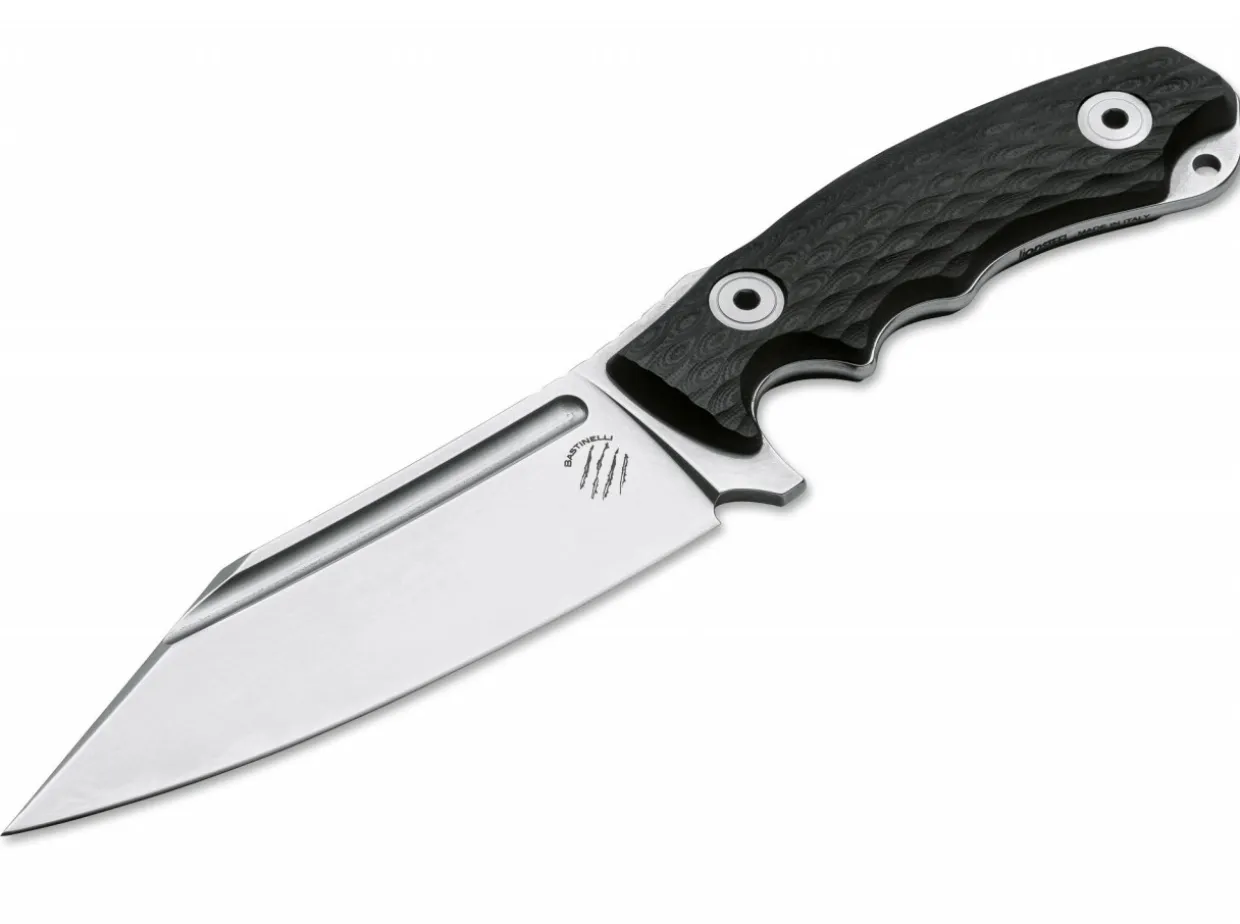 Assaucalypse Compact