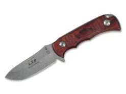 Atb-9R