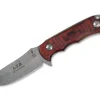 Atb-9R