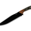 Atrox Knife