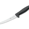 Ausbeinmesser 414 15 Flex Schwarz