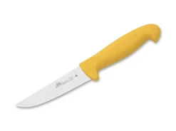 Ausbeinmesser 412 13 Gelb