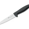 Ausbeinmesser 413 14 Schwarz