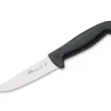 Ausbeinmesser 412 13 Schwarz