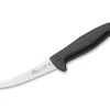 Ausbeinmesser 428 13 Schwarz