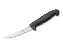 Ausbeinmesser 428 13 Schwarz