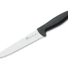 Ausbeinmesser 412 18 Schwarz