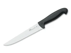 Ausbeinmesser 412 18 Schwarz