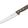 Ausbeinmesser 412 18 Zirikote