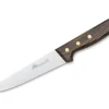 Ausbeinmesser 412 16 Zirikote