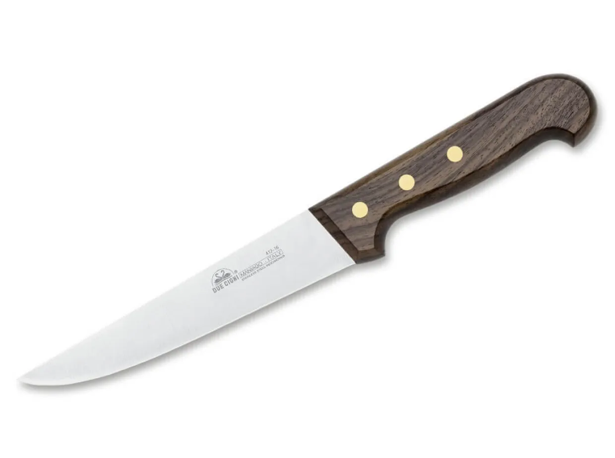 Ausbeinmesser 412 16 Zirikote