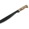 Australian Army Machete