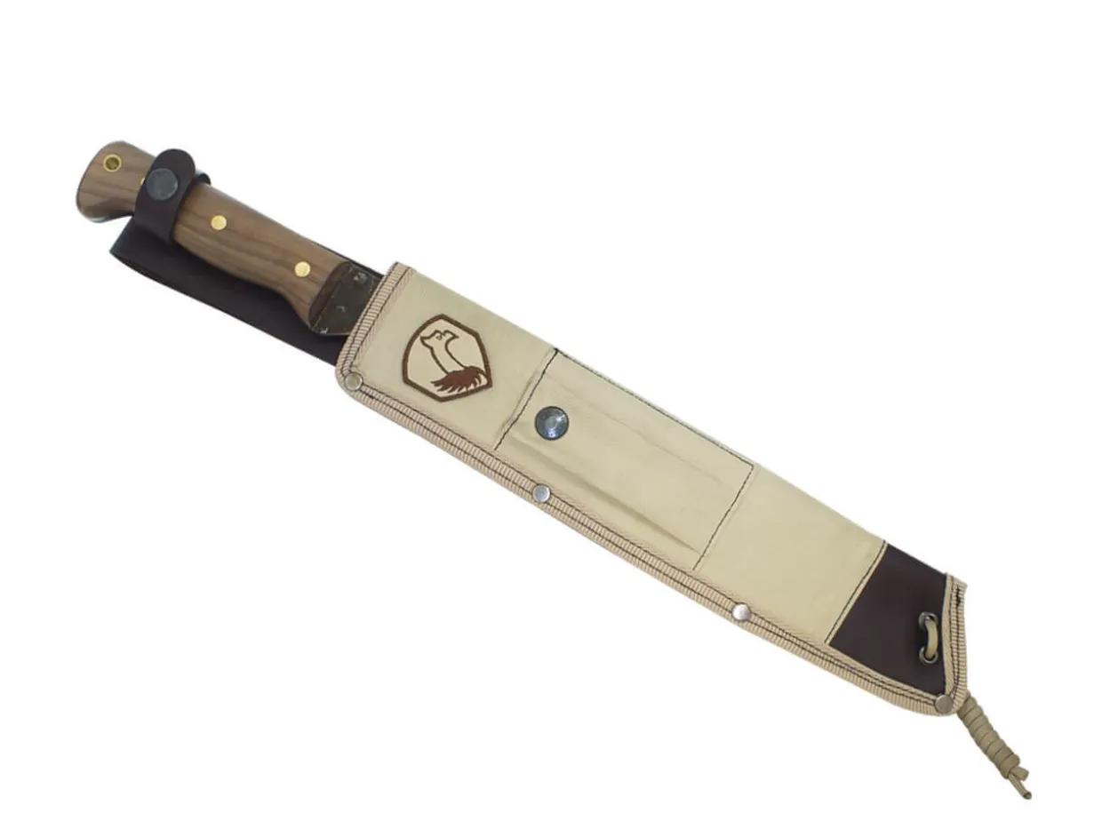 Australian Army Machete