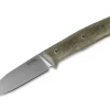 B35 Green