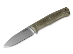 B35 Green