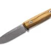 B40 Olive Wood