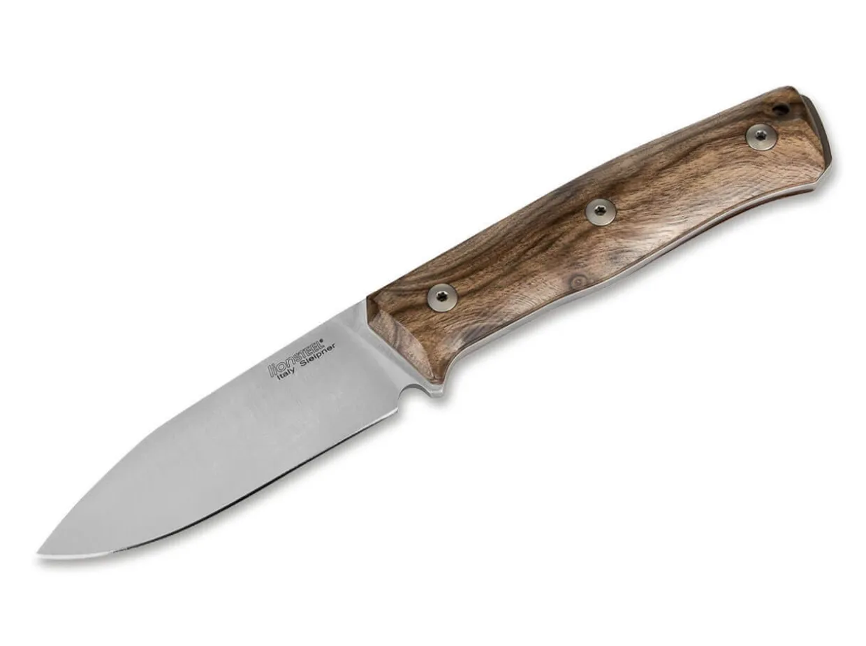 B35 Walnut