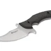 Badger G10 Black