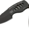 Baghdad Box Cutter