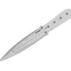 Bailey Thrower Tactical