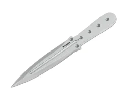 Bailey Thrower Tactical