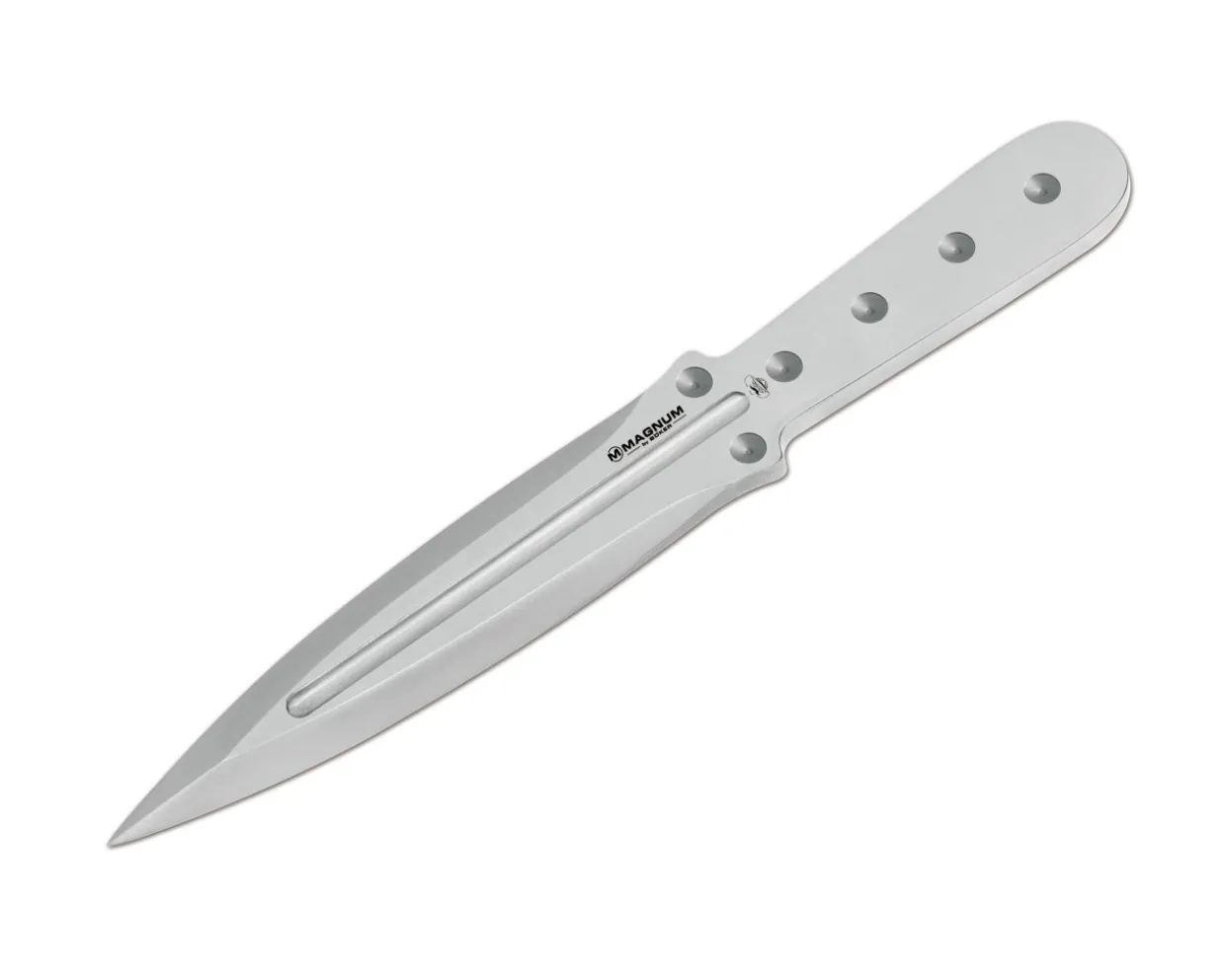 Bailey Thrower Tactical