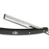 Barberette Black