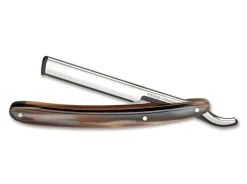 Barberette Horn