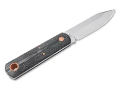 Barlow Bff Micarta Copper
