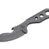 Bartender Defender Xl